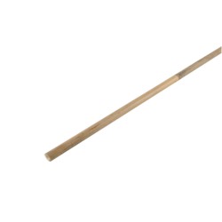 Tuteur bambou 90cm